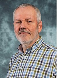Rainer Kienberger