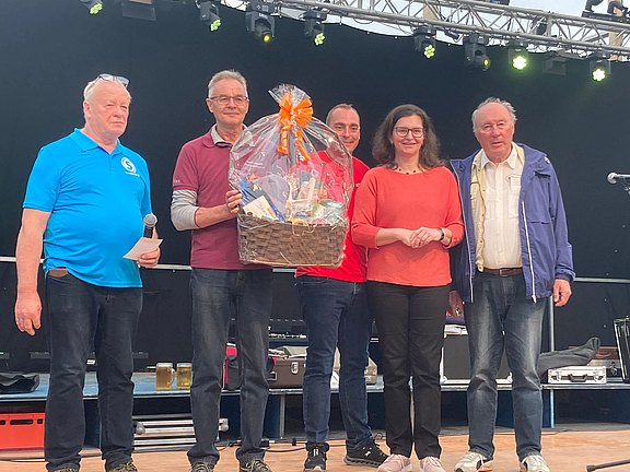 Wandertag_Frankenburg_Bild1.jpg  