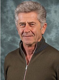 Josef Lettner