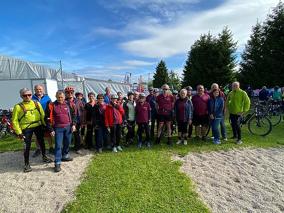 2025-05-30_Bezirksradtag_Steindorf_Bild_01.jpg  