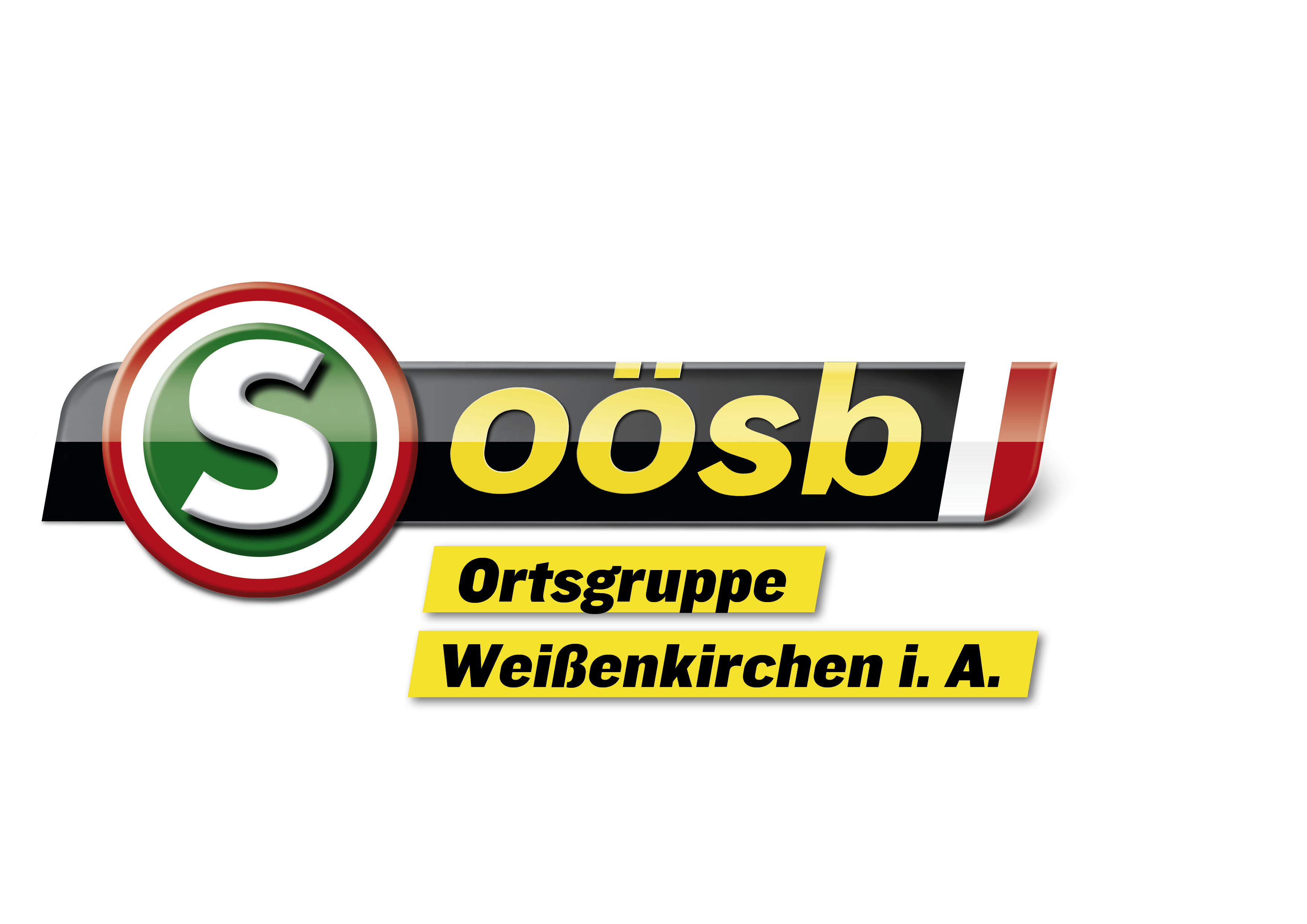 OÖSB Weissenkirchen